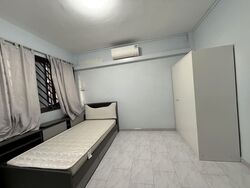 Blk 111 Lengkong Tiga (Bedok), HDB 5 Rooms #553520421